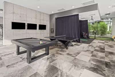 7120 E Kierland Boulevard #314, Scottsdale, AZ 85254 - Photo 32