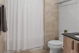 7120 E Kierland Blvd, Scottsdale, AZ 85254 - Photo 14