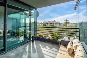 7120 E Kierland Blvd, Scottsdale, AZ 85254 - Photo 18