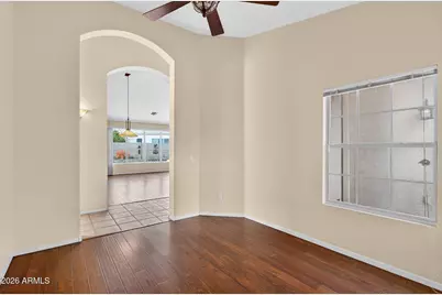 3938 N 110th Avenue, Avondale, AZ 85392 - Photo 18