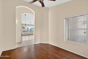 3938 N 110th Ave, Avondale, AZ 85392 - Photo 18