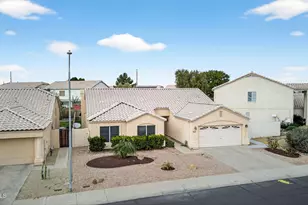 3938 N 110th Ave, Avondale, AZ 85392 - Photo 44