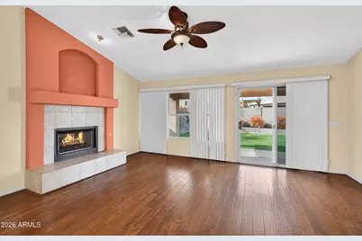 3938 N 110th Avenue, Avondale, AZ 85392 - Photo 4