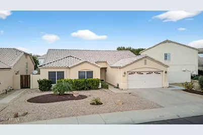 3938 N 110th Avenue, Avondale, AZ 85392 - Photo 40