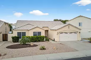 3938 N 110th Ave, Avondale, AZ 85392 - Photo 40