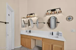 3938 N 110th Ave, Avondale, AZ 85392 - Photo 24