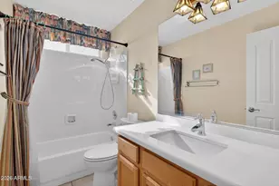 3938 N 110th Ave, Avondale, AZ 85392 - Photo 30