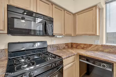 3938 N 110th Avenue, Avondale, AZ 85392 - Photo 14