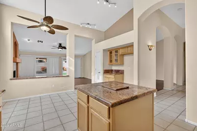 3938 N 110th Avenue, Avondale, AZ 85392 - Photo 16