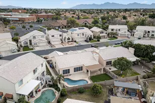 3938 N 110th Ave, Avondale, AZ 85392 - Photo 56