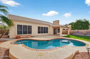 3938 N 110th Ave, Avondale, AZ 85392 - Photo 34