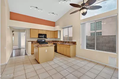 3938 N 110th Avenue, Avondale, AZ 85392 - Photo 12