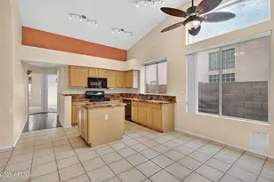 3938 N 110th Ave, Avondale, AZ 85392 - Photo 12