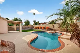 3938 N 110th Ave, Avondale, AZ 85392 - Photo 36