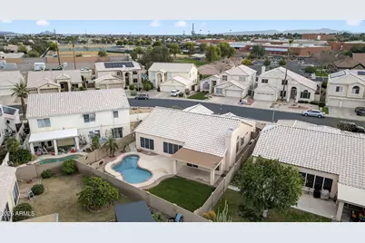 3938 N 110th Avenue, Avondale, AZ 85392 - Photo 54