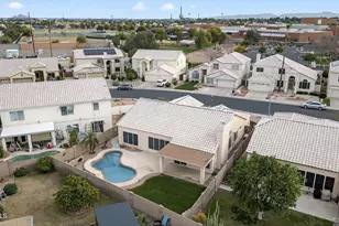 3938 N 110th Ave, Avondale, AZ 85392 - Photo 54