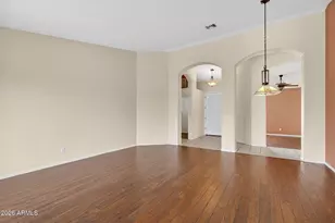 3938 N 110th Ave, Avondale, AZ 85392 - Photo 10