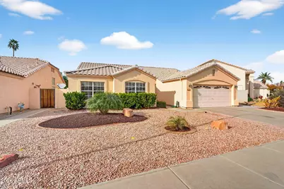 3938 N 110th Avenue, Avondale, AZ 85392 - Photo 2