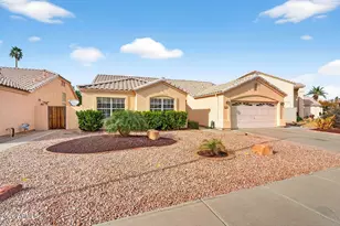 3938 N 110th Ave, Avondale, AZ 85392 - Photo 2