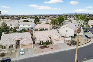 3938 N 110th Ave, Avondale, AZ 85392 - Photo 46