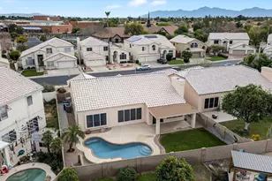 3938 N 110th Ave, Avondale, AZ 85392 - Photo 50