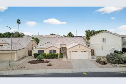 3938 N 110th Avenue, Avondale, AZ 85392 - Photo 42