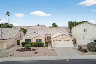 3938 N 110th Ave, Avondale, AZ 85392 - Photo 42