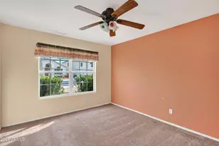 3938 N 110th Ave, Avondale, AZ 85392 - Photo 26