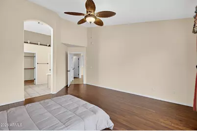 3938 N 110th Avenue, Avondale, AZ 85392 - Photo 22