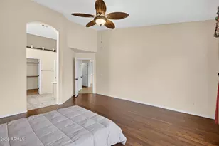 3938 N 110th Ave, Avondale, AZ 85392 - Photo 22