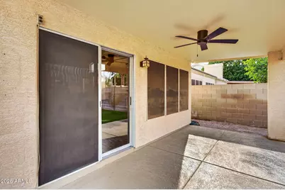 3938 N 110th Avenue, Avondale, AZ 85392 - Photo 38