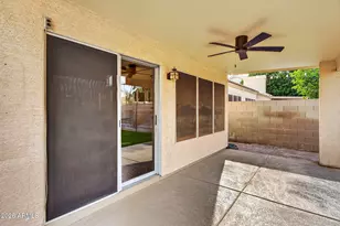 3938 N 110th Ave, Avondale, AZ 85392 - Photo 38