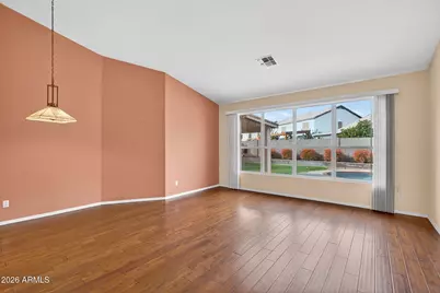 3938 N 110th Avenue, Avondale, AZ 85392 - Photo 8