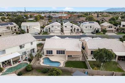 3938 N 110th Avenue, Avondale, AZ 85392 - Photo 52