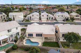 3938 N 110th Ave, Avondale, AZ 85392 - Photo 52