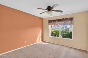 3938 N 110th Ave, Avondale, AZ 85392 - Photo 28