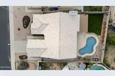 3938 N 110th Avenue, Avondale, AZ 85392 - Photo 48