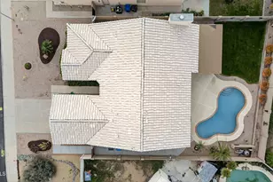 3938 N 110th Ave, Avondale, AZ 85392 - Photo 48