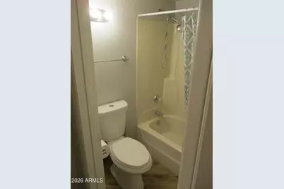 461 W Holmes Avenue #150, Mesa, AZ 85210 - Photo 14