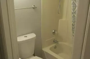 461 W Holmes Ave, Mesa, AZ 85210 - Photo 14