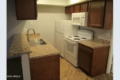 461 W Holmes Avenue #150, Mesa, AZ 85210 - Photo 2
