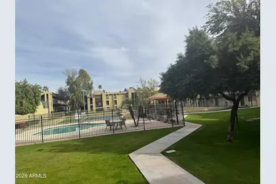 461 W Holmes Avenue #150, Mesa, AZ 85210 - Photo 1