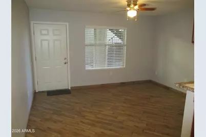 461 W Holmes Avenue #150, Mesa, AZ 85210 - Photo 4