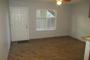 461 W Holmes Ave, Mesa, AZ 85210 - Photo 4