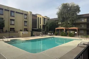 461 W Holmes Ave, Mesa, AZ 85210 - Photo 10