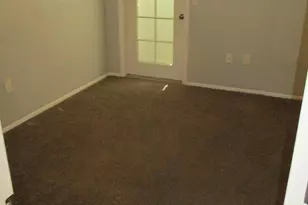 461 W Holmes Ave, Mesa, AZ 85210 - Photo 12