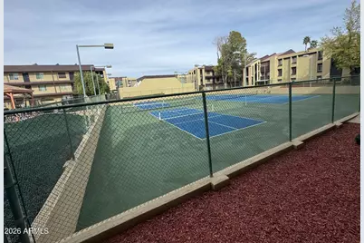 461 W Holmes Avenue #150, Mesa, AZ 85210 - Photo 6