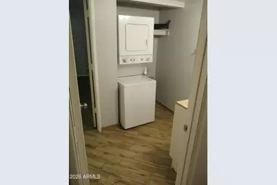 461 W Holmes Avenue #150, Mesa, AZ 85210 - Photo 16