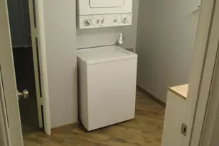 461 W Holmes Ave, Mesa, AZ 85210 - Photo 16