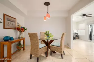 13445 N Emberwood Dr, Sun City, AZ 85351 - Photo 4